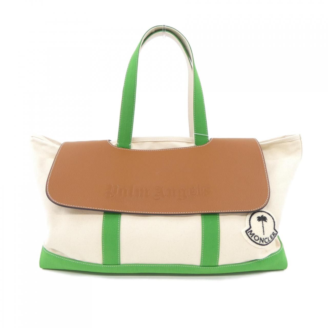 モンクレール ジーニアス MONCLER GENIUS I209L5D00001 BAG 【公式通販】