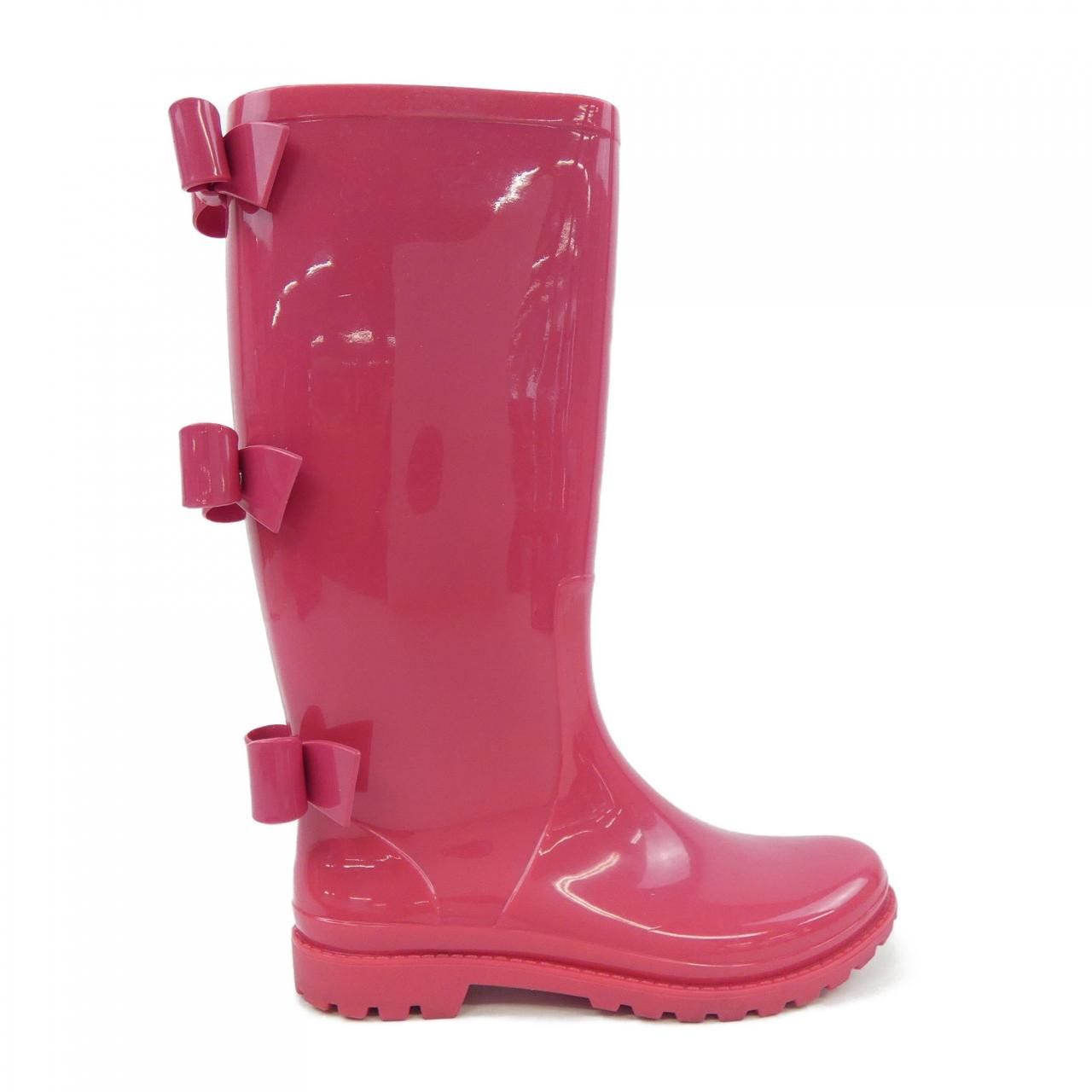 ショップ ホウリン☆シャンプー☆ルネグラスト リュミエールシャンプー