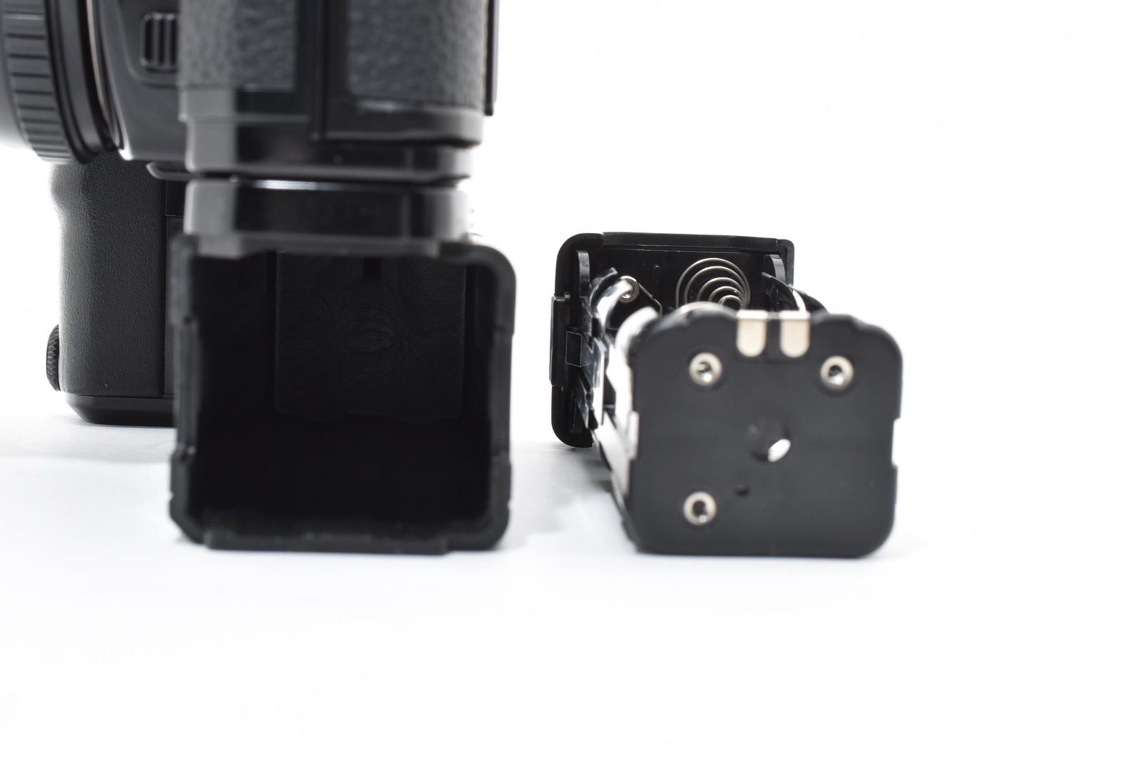 完動品】ミノルタ MINOLTA X700 50mm F1.7 フィルム一眼カメラ - メルカリ