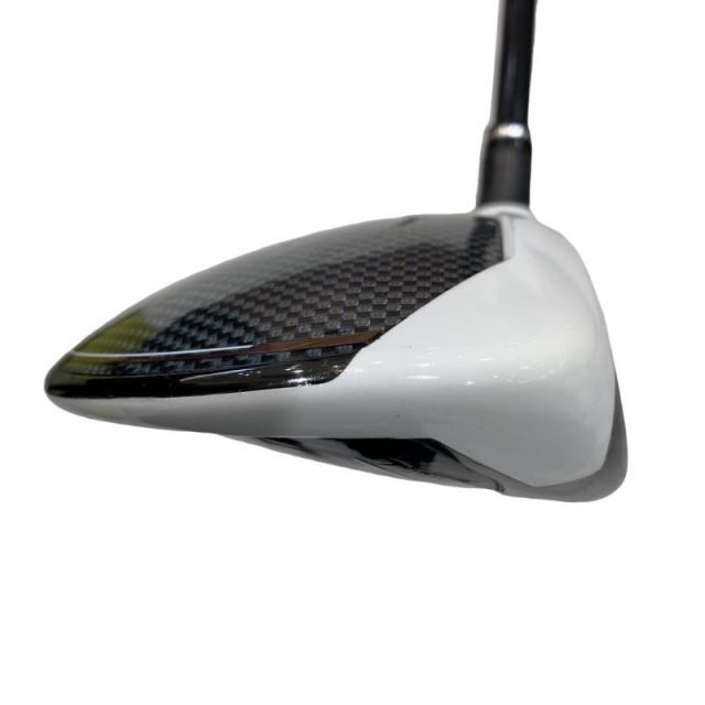 テーラーメイド SIM GLOIRE 3W フェアウェイウッド FW フレックスSR