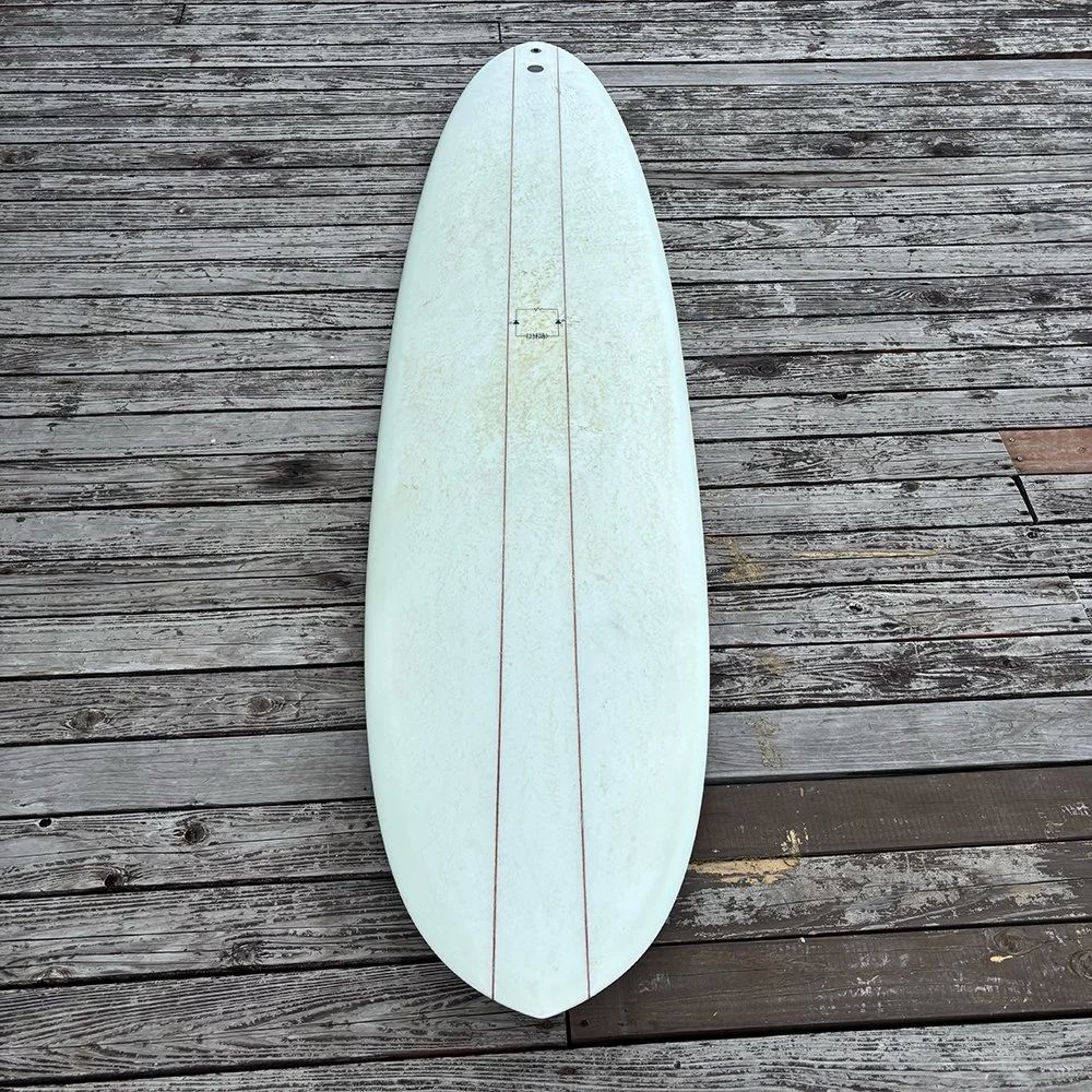 送料別途ご請求 ARCHAIC CRAFT / THE LINK 7'7