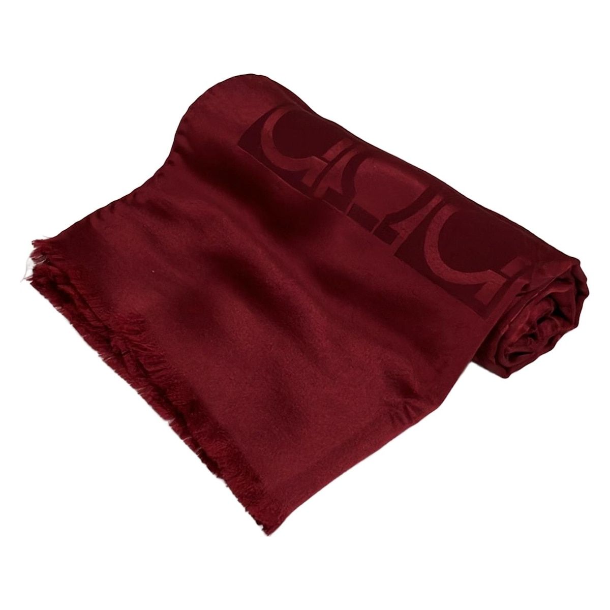 FERRAGAMO/SalvatoreFerragamo(サルバトーレフェラガモ) ストール