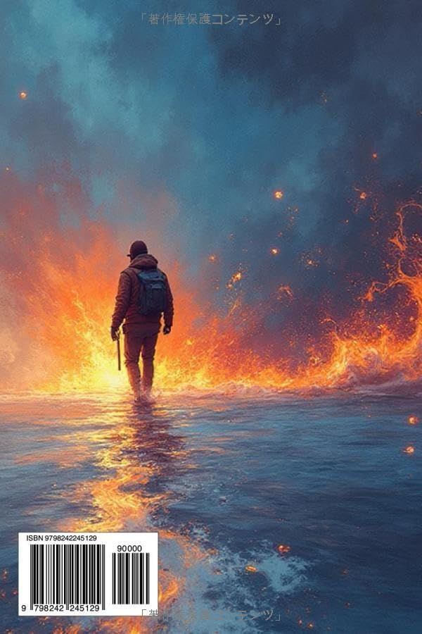 ポケットモンスター スカーレット バイオレット 非 完全攻略ガイド ― ストーリー 育成 対戦 エンドコンテンツまで全要素を徹底解説po 5 b 6 fa 306