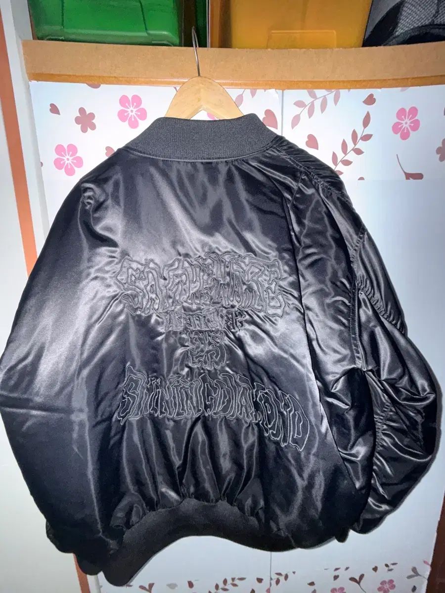 SEVENTEEN 2025 CARAT LAND ジャケット L トレカ無し SEVENTEEN - 2025