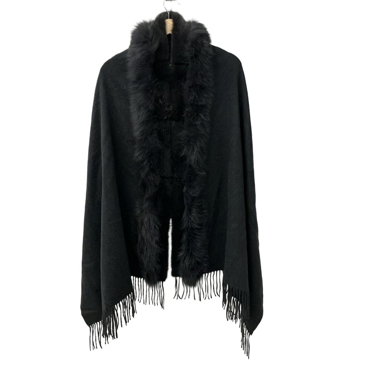 DAMAcollection(ダーマコレクション) ストール(ショール)美品