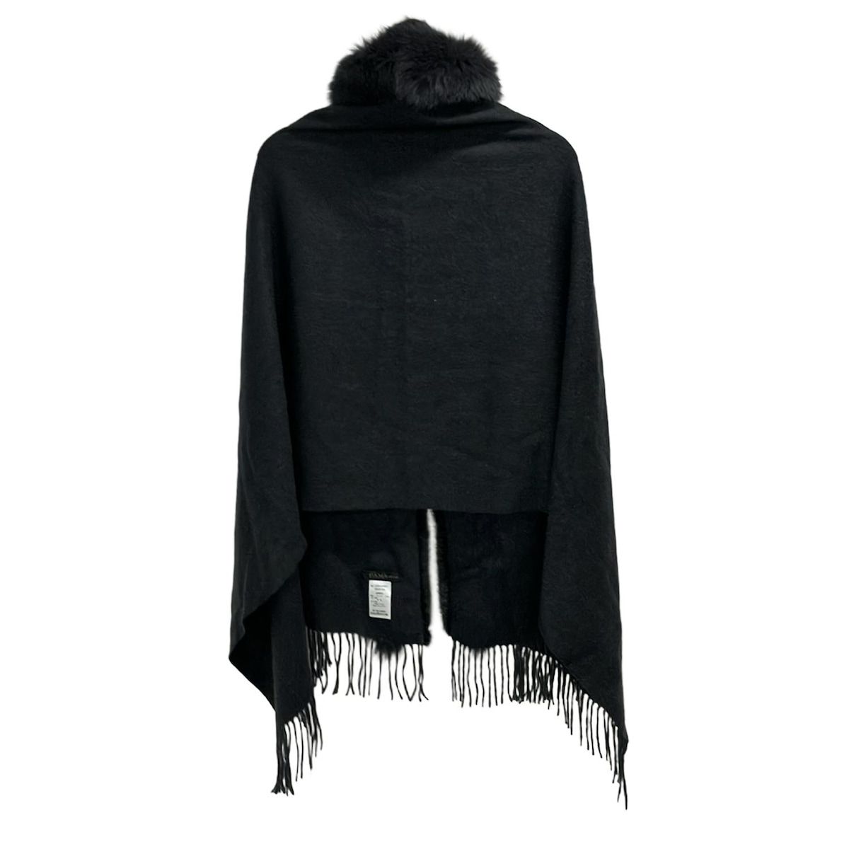 DAMAcollection(ダーマコレクション) ストール(ショール)美品