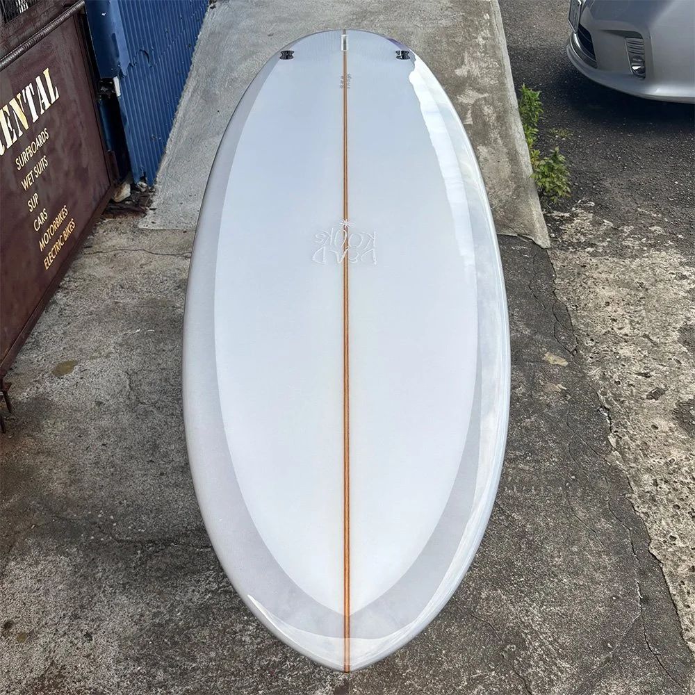 値下げdeadkooks シングルフィン オレンジ 値下げdeadkooks シングルフィン オレンジ 値下げdeadkooks シングル