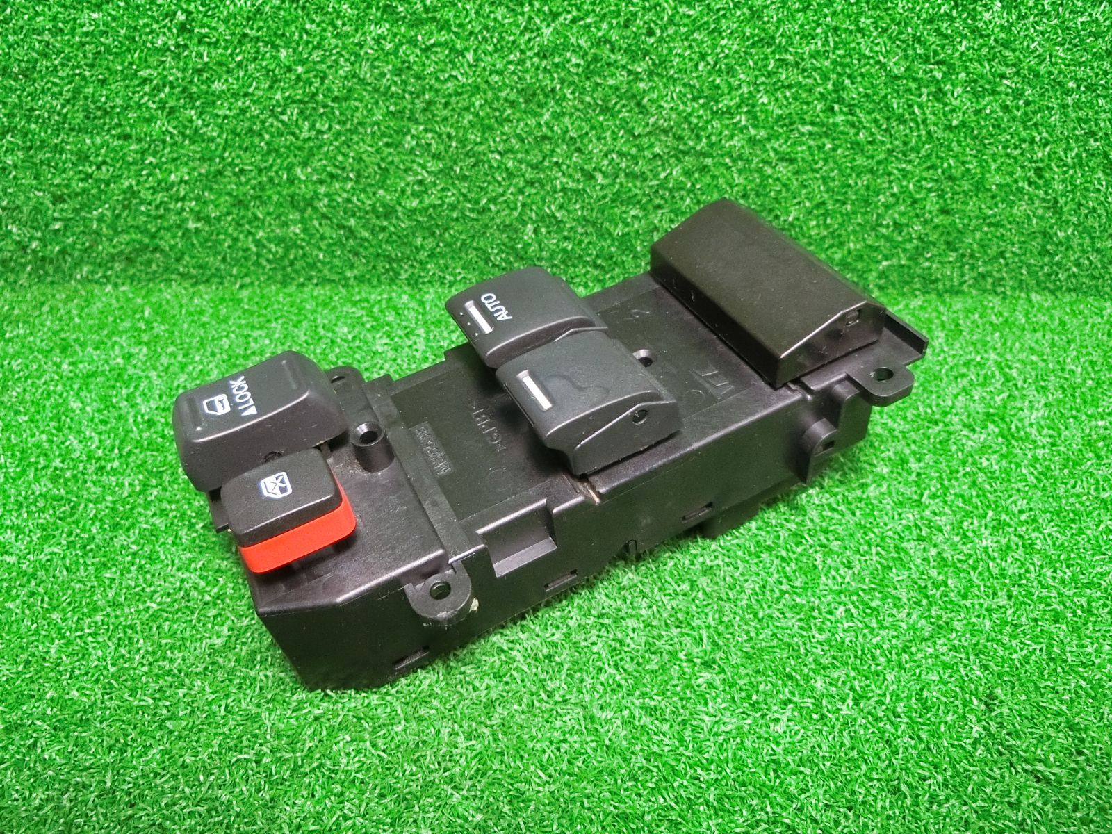 CR-Z ZF1 パワーウインドウスイッチパネル　 カーボン調　ZF2 ホンダ CR-Z ZF1 パワーウインドウスイッチパネル カーボン調 ZF2 ホンダ CR-Z