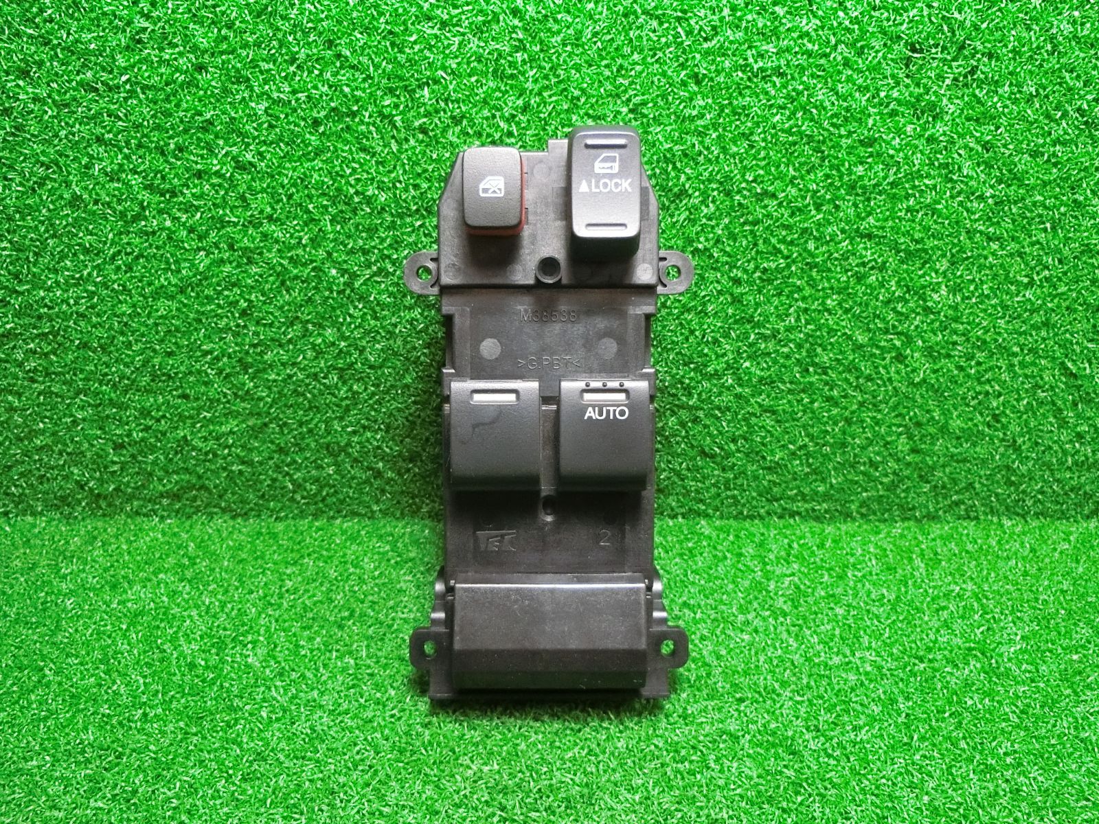 CR-Z ZF1 パワーウインドウスイッチパネル　 カーボン調　ZF2 ホンダ CR-Z ZF1 パワーウインドウスイッチパネル カーボン調 ZF2 ホンダ CR-Z