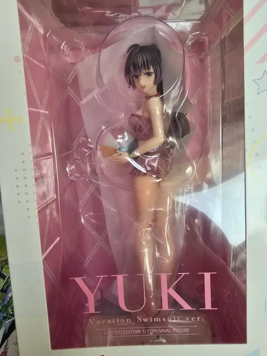 時々 ふいにロシア語で恥ずかしがる隣の席のゆきフィギュア