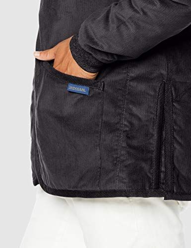 ラベンハム メンズ BOMBER RAYDON MEN S FCQスタジャン m 2 a 02 cace