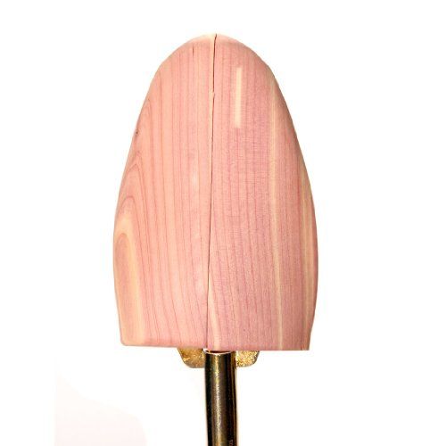  ホワイツブーツ レッドシダー シューツリー m a 88 dfed 8 その他 キッチン 食器