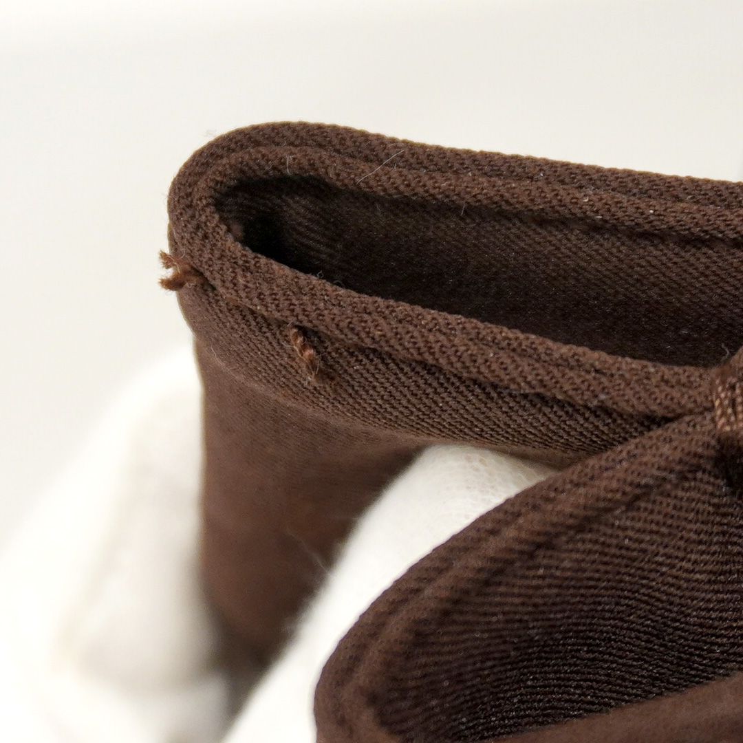 6ac2520】サルヴァトーレフェラガモ ショルダーバッグ ヴァラ ナイロン  