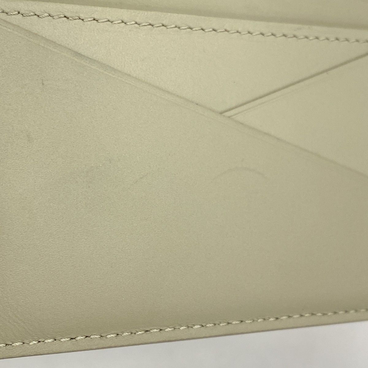 6ac2559-k】ルイヴィトン カードケース LVアエログラム オーガナイザー