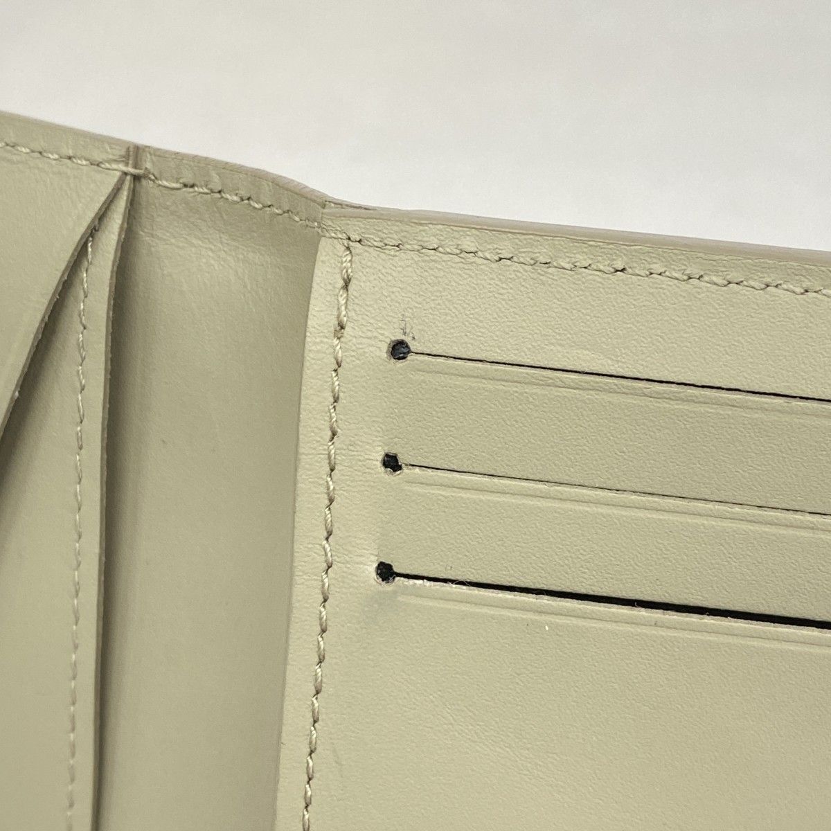 【レア】ルイヴィトン アエログラム オーガナイザードゥポッシュ 名刺入れ カーキ 楽天市場】ルイヴィトン カードケース メンズ オーガナイザー