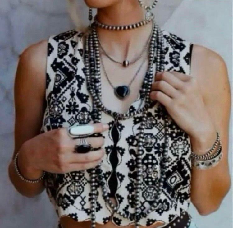 鼯〜X様オーダー品_ナバホパール、ホワイトハーツ、アリゾナターコイズブレスレット silver925ナバホパール×天然ターコイズのブレスレット19.3cm メンズ