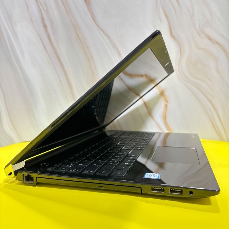 東芝 第6世代 i5 8G/SSD バッテリー長持ち オフィス 東芝 第6世代 i5 8G/SSD バッテリー長持ち オフィス 東芝 第6世代 i5 8G