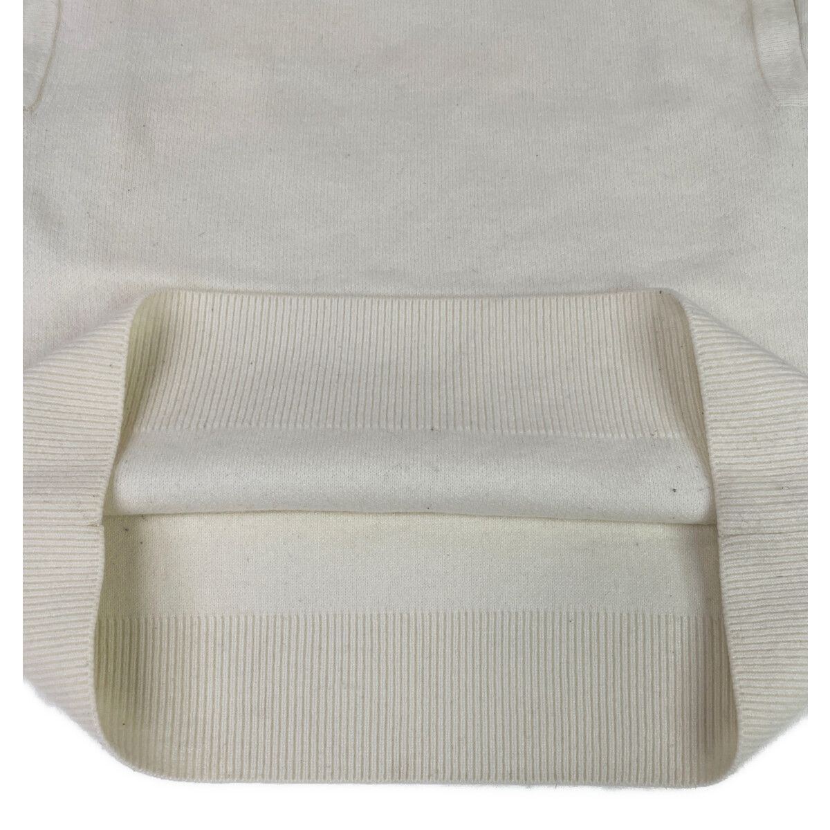 中古 レディース パーリーゲイツ PEARLY GATES ワンピース 0(S