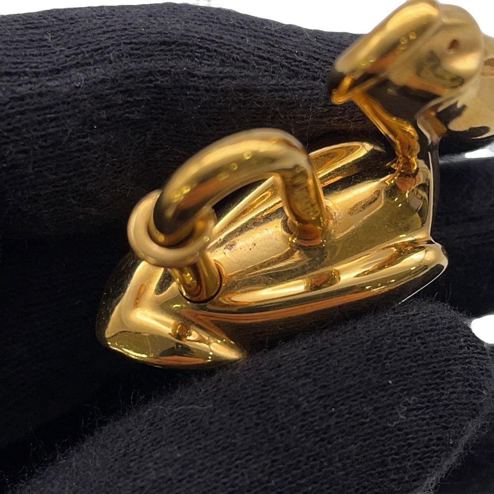 HERMES カデナ 1992 ペリカン チャーム エルメス チャーム カデナ ペリカン 1992年限定 HERMES 限定品 - メルカリ