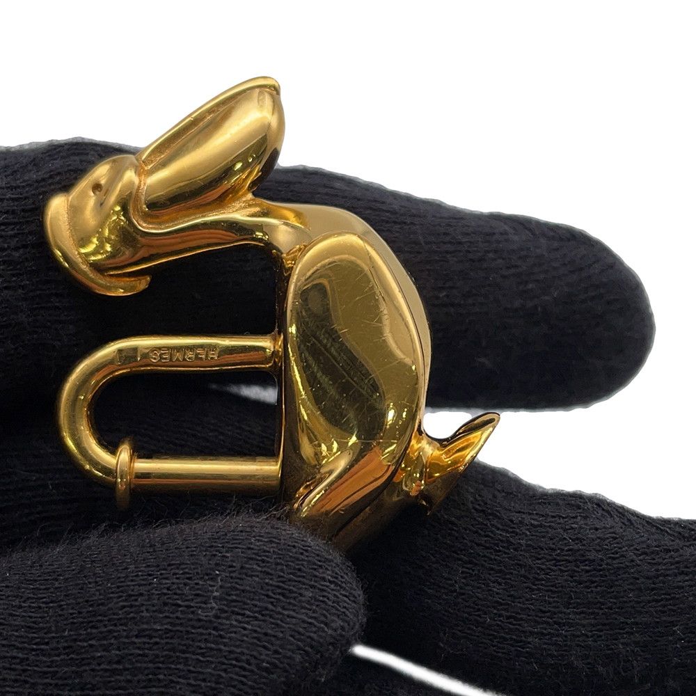 HERMES1992年限定ペリカン HERMES1992年限定ペリカン HERMES1992年限定ペリカン HERMES1992年限定