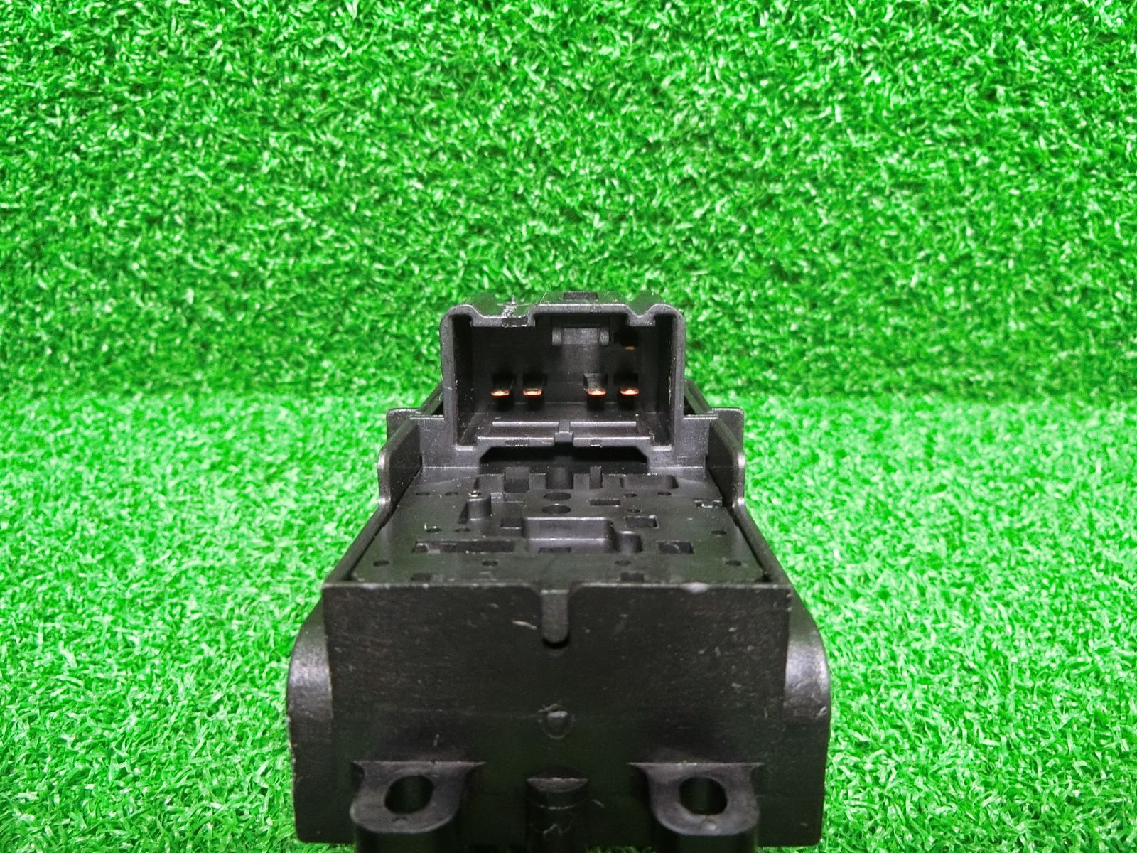 a8985] 送料無料 ホンダ CR-Z ZF1 パワーウインドウスイッチ 助手席