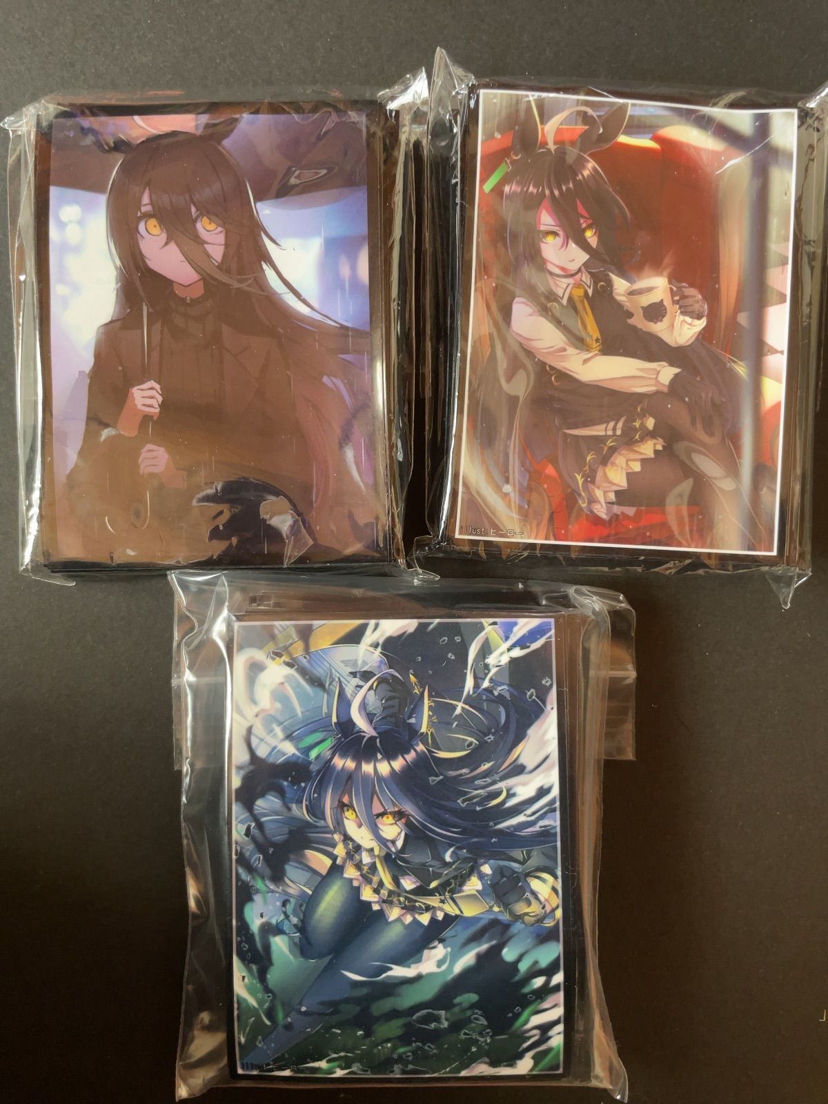 専用 - メルカリ