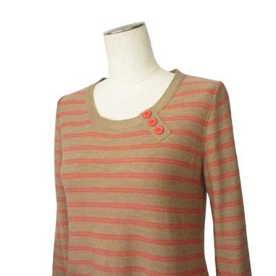 ソニア ソニアリキエル SONIA SONIA RYKIEL ニット セーター