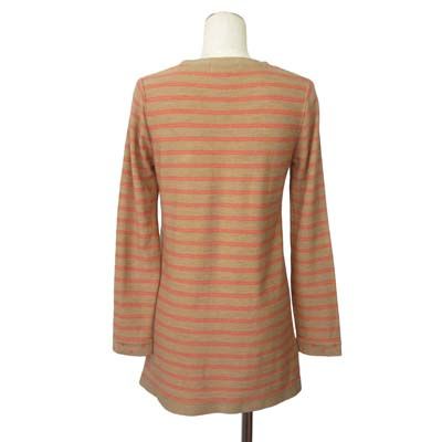 ソニア ソニアリキエル SONIA SONIA RYKIEL ニット セーター