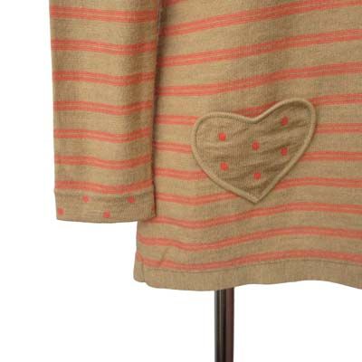 ソニア ソニアリキエル SONIA SONIA RYKIEL ニット セーター