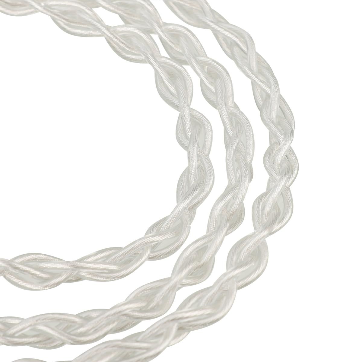 新品 SIVGA QUE-UTG ガラス振動板イヤホン - メルカリ