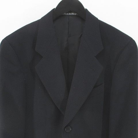 y*8様 ジョルジオアルマーニ スーツ セットアップ ジャケット パンツ