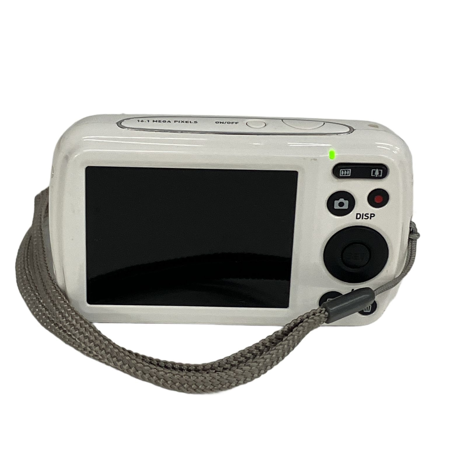 CASIO EXILIM EX-N1 FEILER コラボレーションモデル 限定品 コンパクト