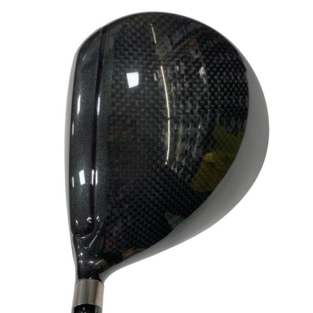 中古】 ブリヂストン BRIDGESTONE B3 DD 10.5° ドライバー DR TENSEI