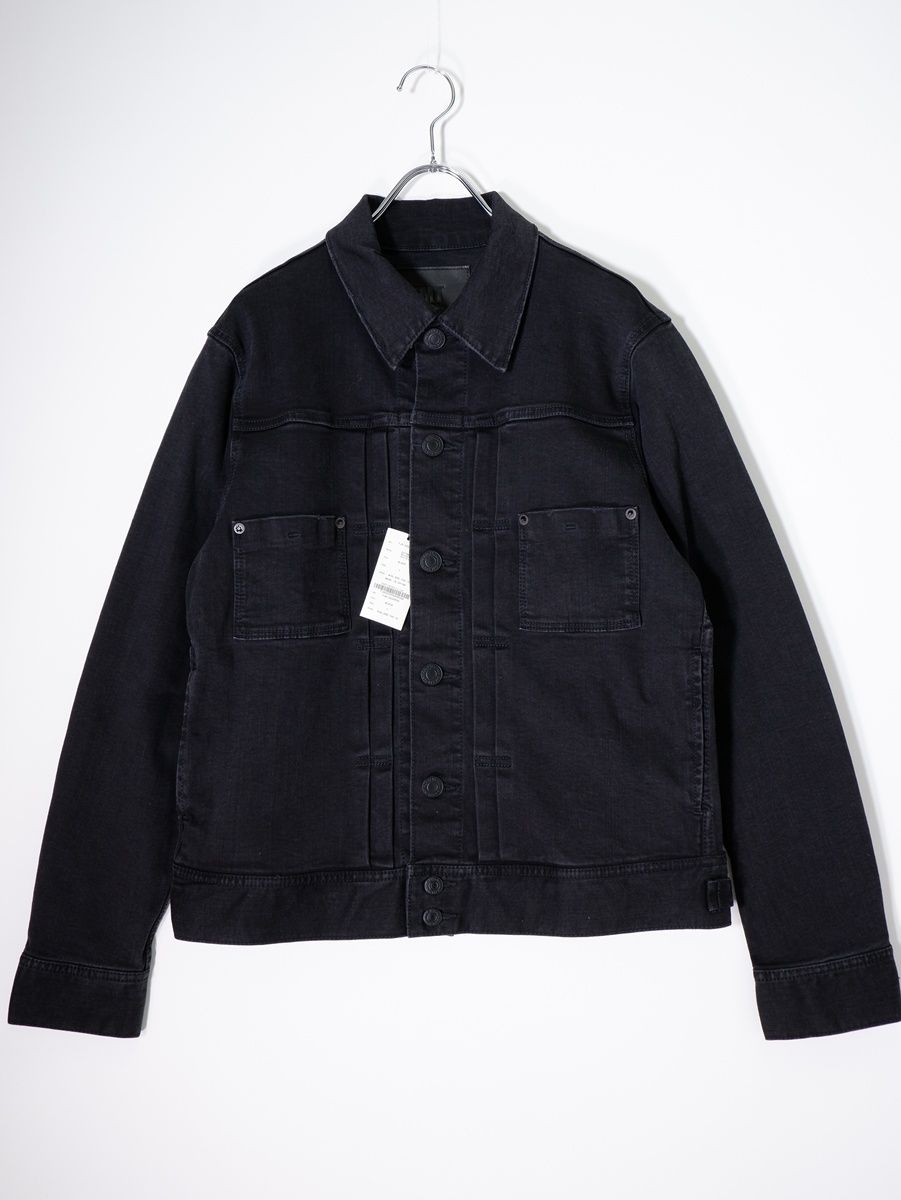 Deuxieme Classeドゥーズィエムクラス 2025AW Smooth Relax ニット新品
