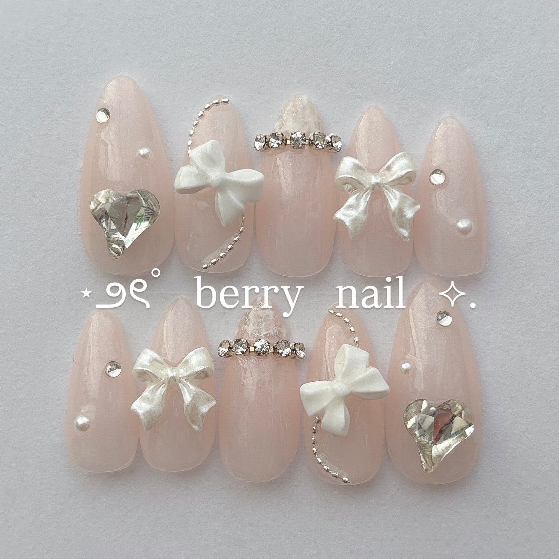 ❤︎ ♡様専用ページ ❤︎ - メルカリ