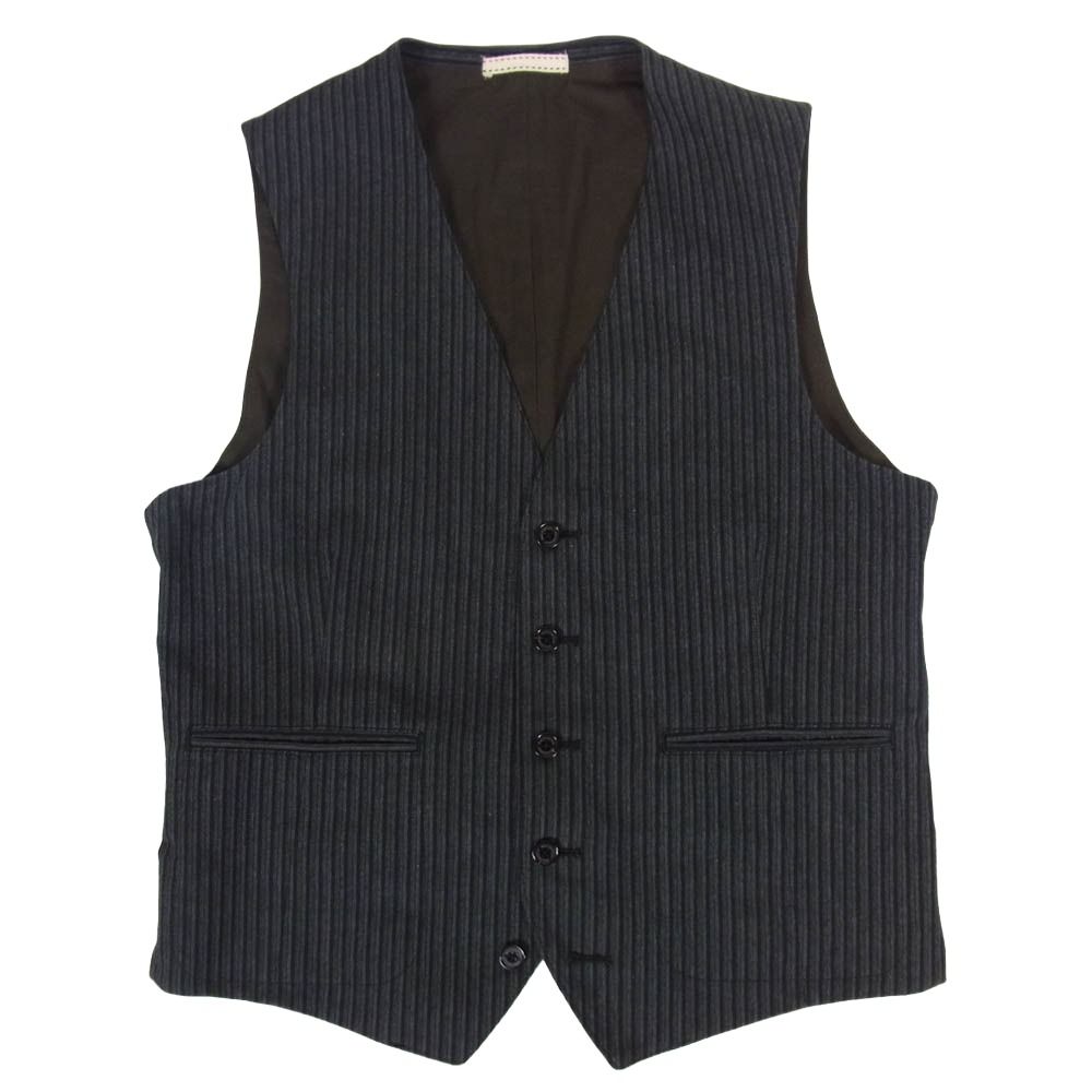 MACKINTOSH PHILOSOPHY マッキントッシュフィロソフィー H1F57-262-09