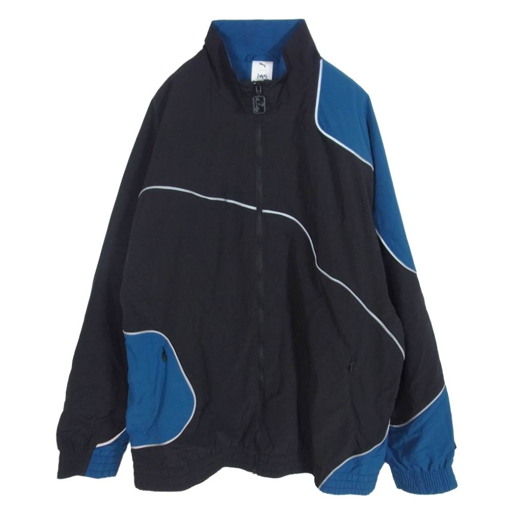 BRAVIA(ブラビア) ストア XRJ-75X95J 75V 型 ジャンク