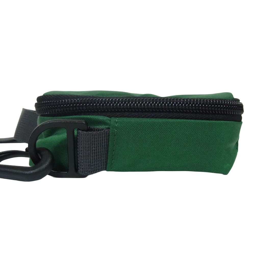 GREGORY グレゴリー BEAMS BOY別注 VINTAGE MINI MISSION PACK ミニ 