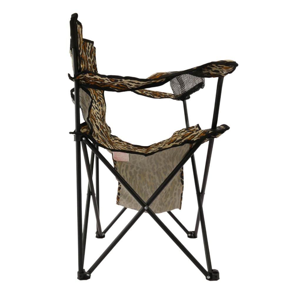 WACKO MARIA ワコマリア 25ss 25SS-WMA-GG15 CAPTAIN STAG LEOPARD