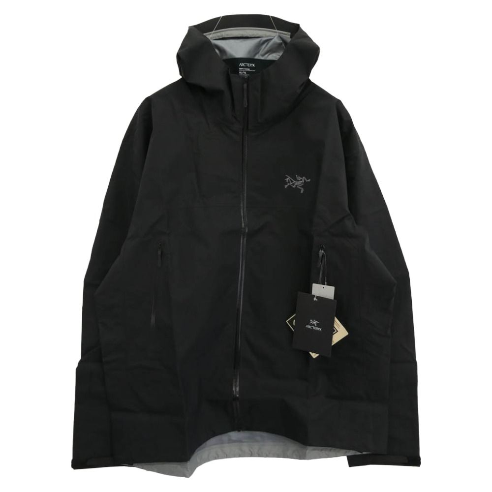 ARC'TERYX アークテリクス X000010513 Beta Jacket ベータ ジャケット