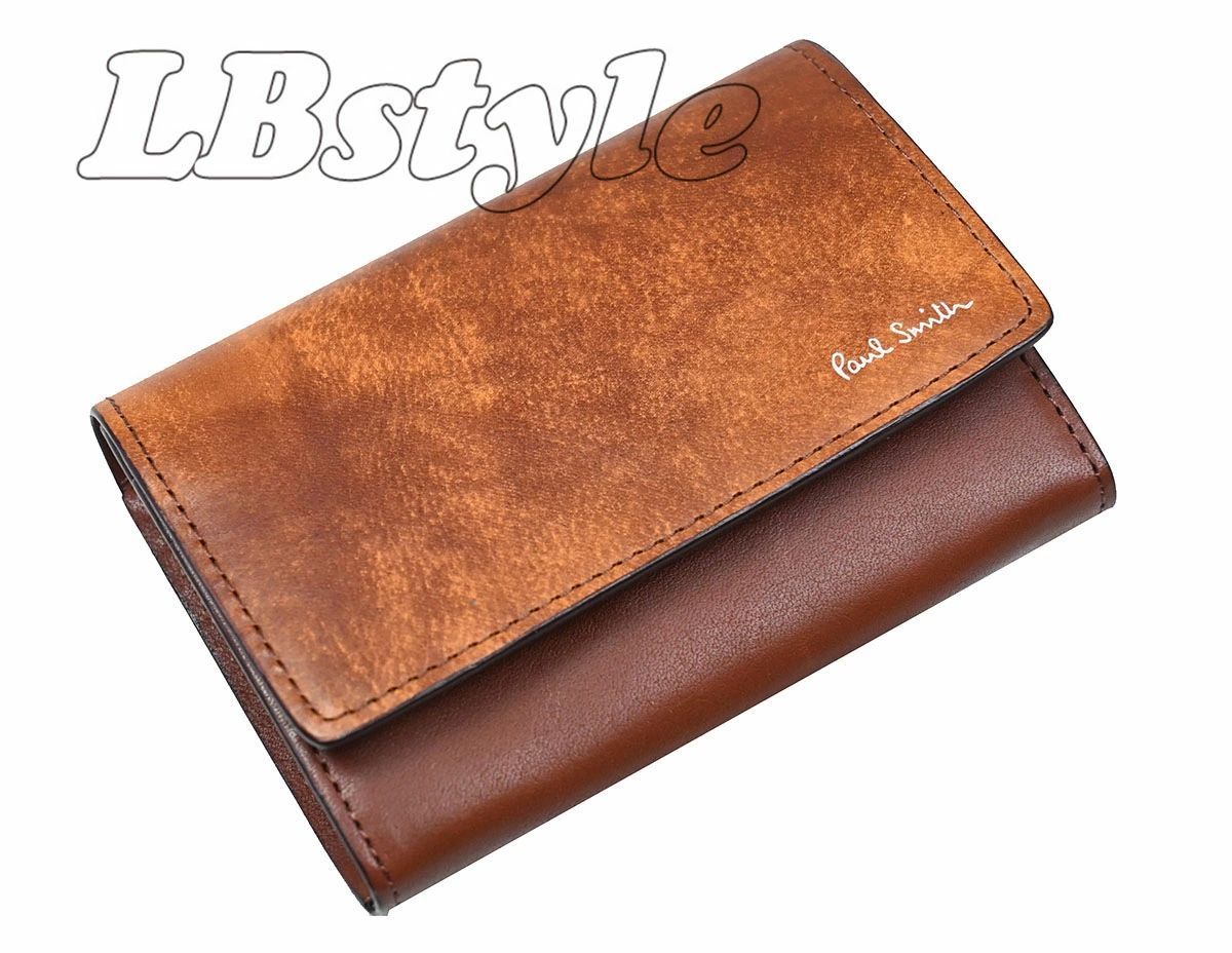 名刺入れ ポールスミス メンズ 名刺入れ ポールスミス レディース