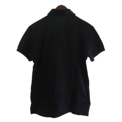 ルシアンペラフィネ LUCIEN PELLAT-FINET ポロシャツ 半袖 ワン