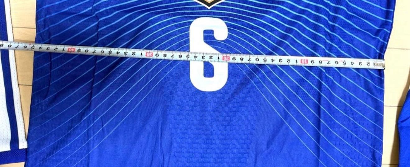  サッカー日本代表 ユニフォーム Mサイズ サッカー日本代表 オーセンティックユニフォーム 2025年-2026年最新版