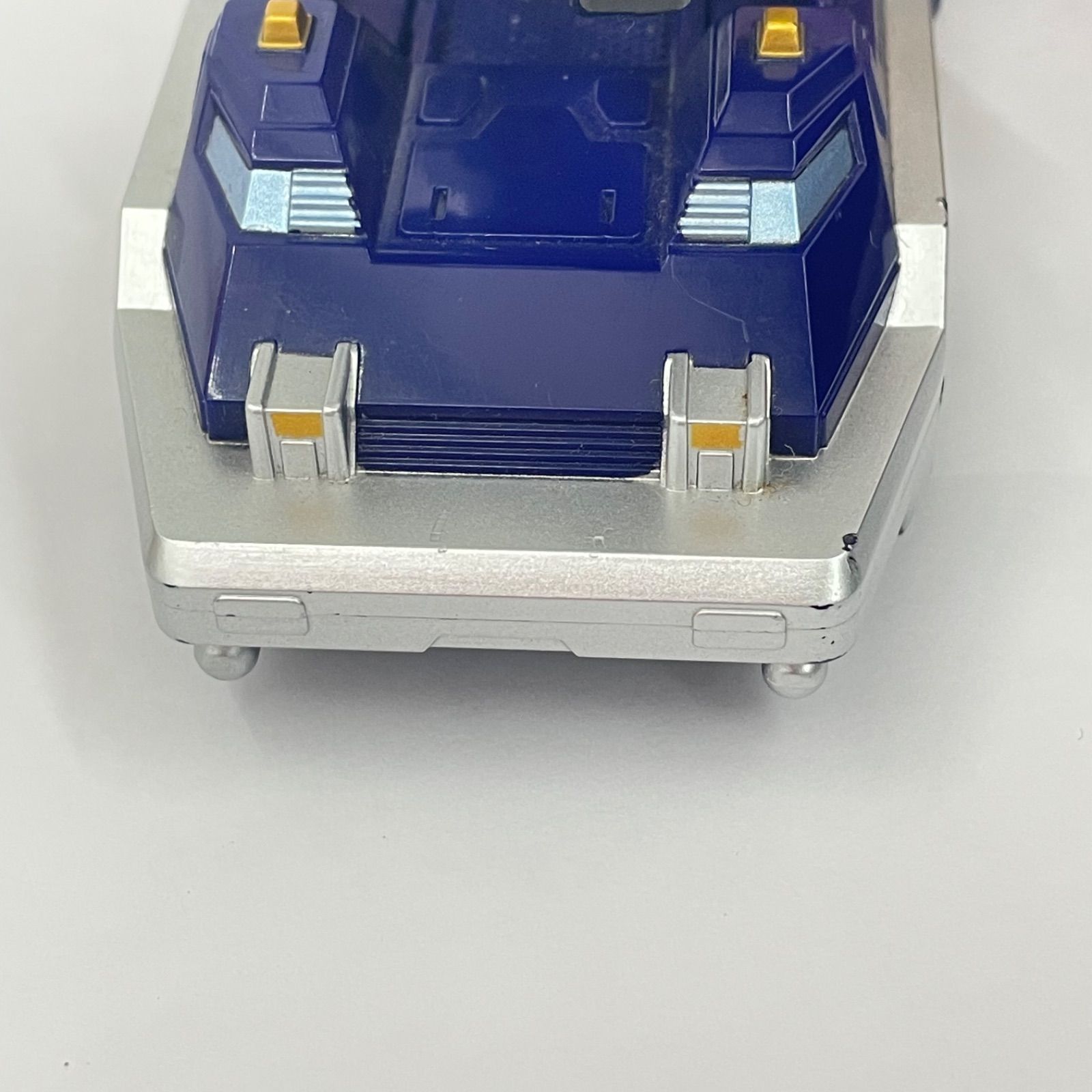 DXダイボウケン ゴーゴードリル