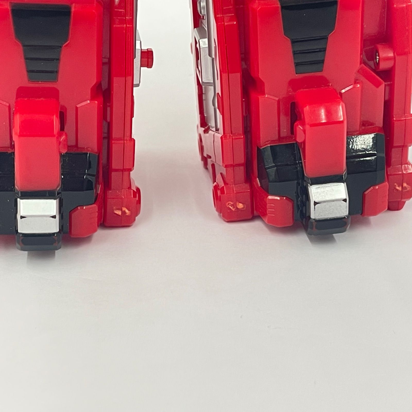 ゴーゴードリル ゴーゴーミキサー