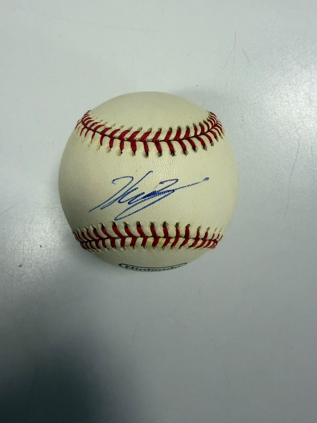 MLB 佐々木主浩 サインボール 佐々木主浩自筆サインボール / ビブリオ / 古本、中古本、古書籍の通販