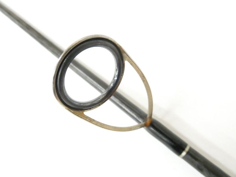 シマノ ディアルーナ S900ML (04-9401240006) - メルカリ