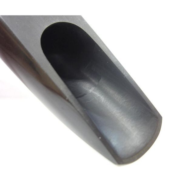 Selmer セルマー SD20 174 アルトサックス用 マウスピース □UD4590