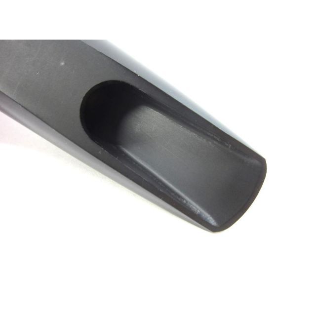 Selmer セルマー Concept コンセプト アルトサックス用 マウスピース