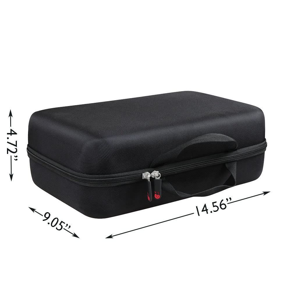 新品 Canonモバイルプリンター TR163 /TR153 インクジェットプリンター